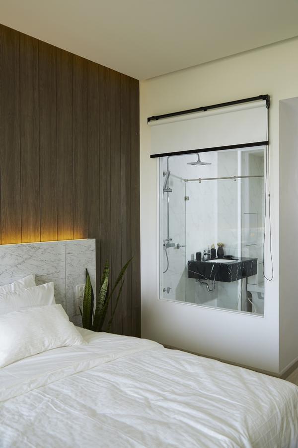 Phurinda Residence Saraburi Luaran gambar